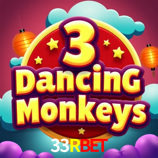 33Rbet