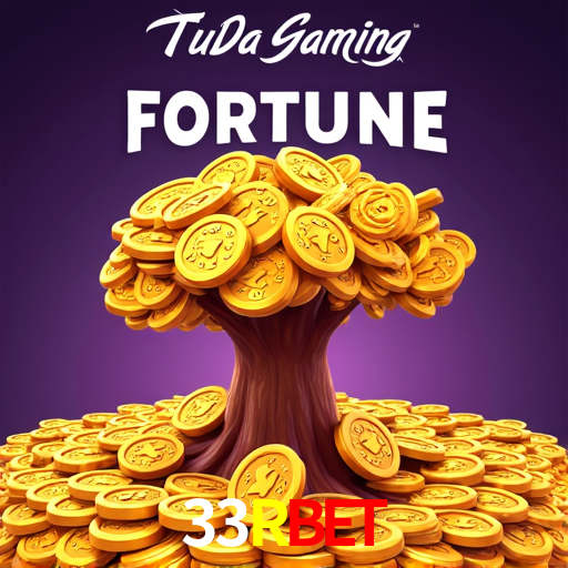 33Rbet,33R.Com