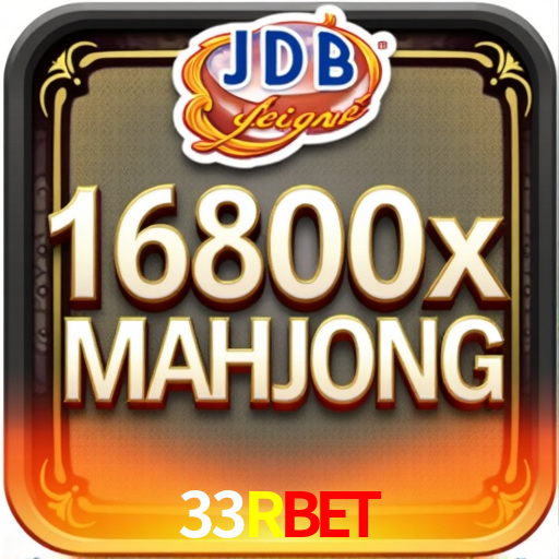 33Rbet