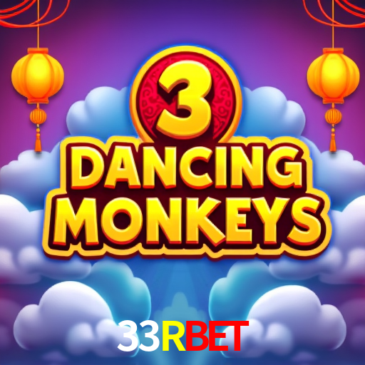 33Rbet,33R.Com