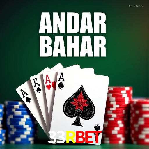33Rbet,33R.Com