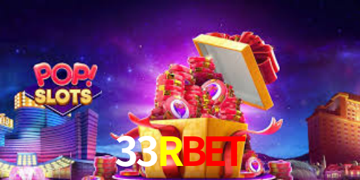 33Rbet,33R.Com