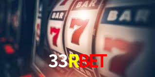 33Rbet