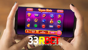 33R Casino