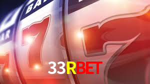 33Rbet,33R.Com