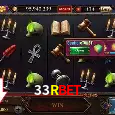 33Rbet,33R.Com