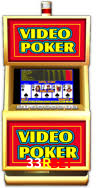 33Rbet,33R.Com