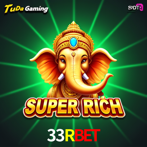33R.Com