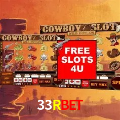 33Rbet,33R.Com