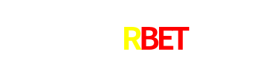 33Rbet