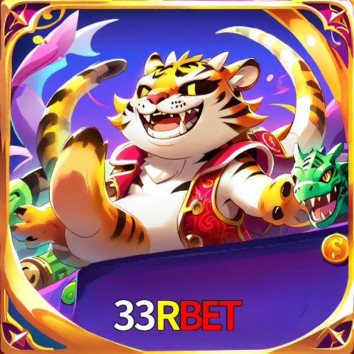 33Rbet